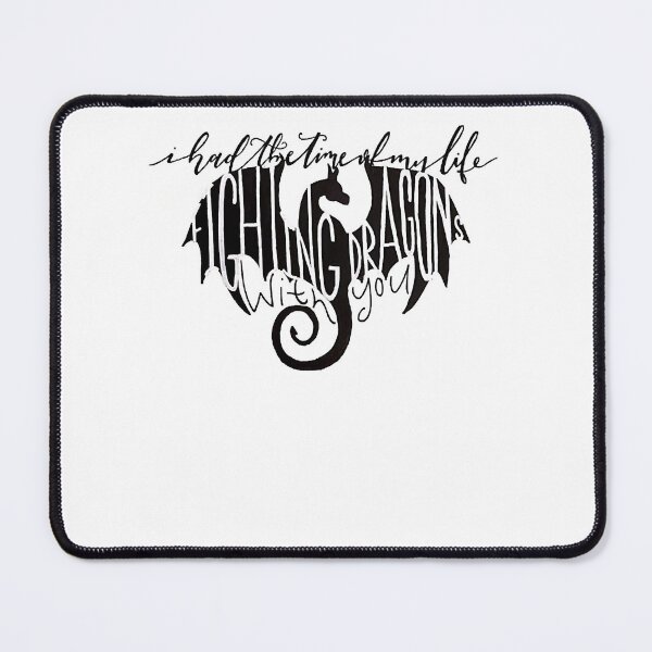 Item preview, Taylor Swift Long Live Lyric Classic designed and sold by brionprgerdtsn.