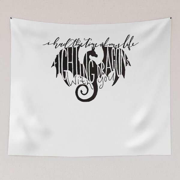 Item preview, Taylor Swift Long Live Lyric Classic  designed and sold by brionprgerdtsn.