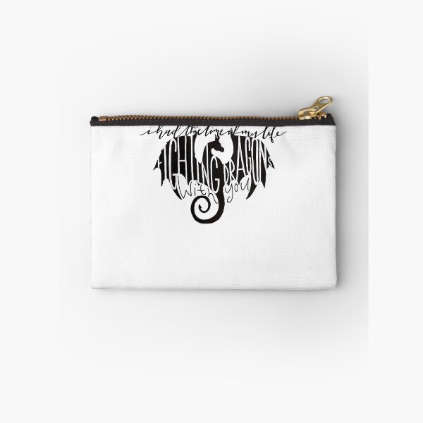Item preview, Taylor Swift Long Live Lyric Classic  designed and sold by brionprgerdtsn.