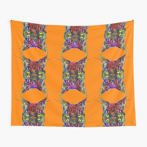 Tapestry