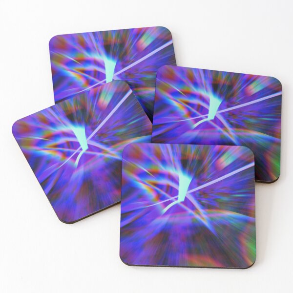 Item preview, Ultraviolet Dreams 396 designed and sold by Boogie-72.
