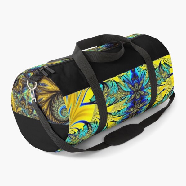 Item preview, abstract art fractal creative designed and sold by MIKAFXSTORE.