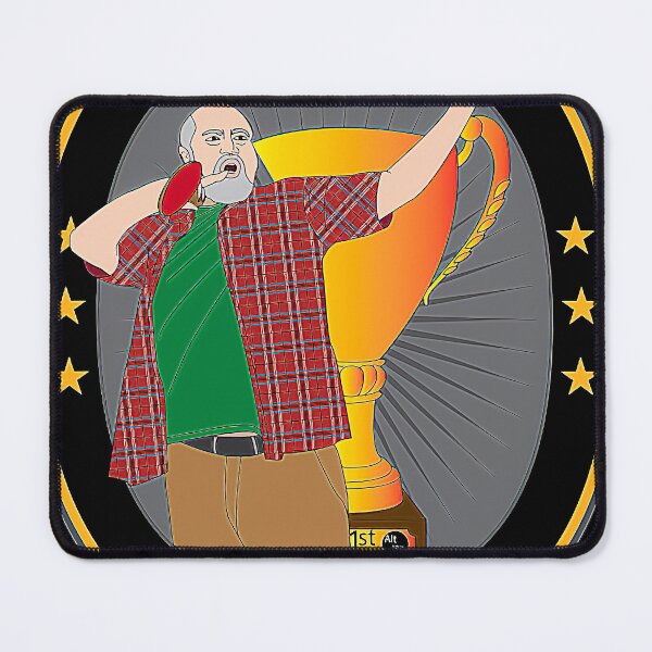 Item preview, Kim's Convenience Kim's Convenienceee designed and sold by Lifecattt123.