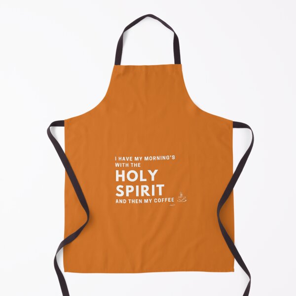 Item preview, MORNING COFFEE designed and sold by GODLOVES by Isaiah .