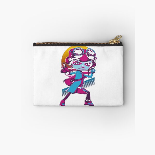 Item preview, Vintage Animal Psychonauts Movie Film designed and sold by BobbieVonRueden.