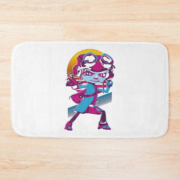Item preview, Vintage Animal Psychonauts Movie Film designed and sold by BobbieVonRueden.