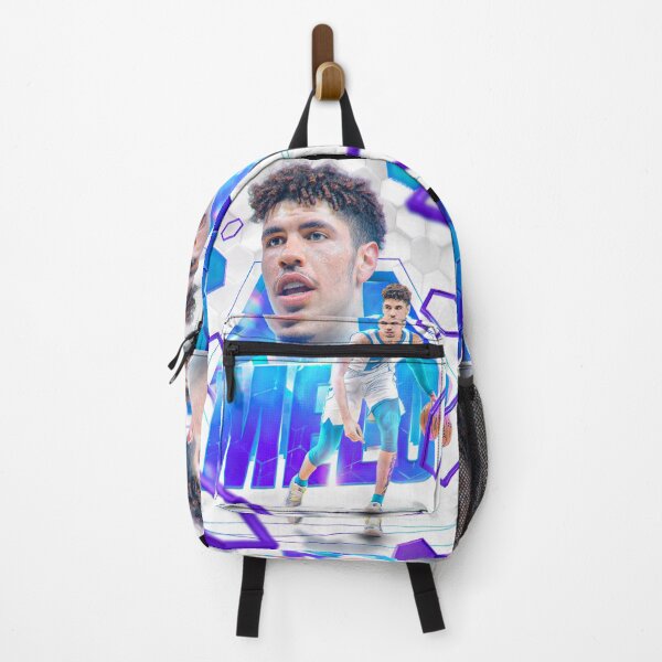 Item preview, LaMelo Ball designed and sold by chaosu225.