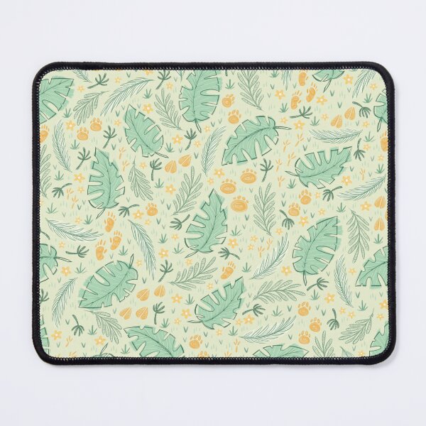 Item preview, Joyful Jungle Adventure designed and sold by Nuvvola.