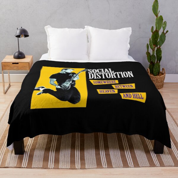 Item preview, Don't Drag Me Down Distortion designed and sold by RuyaBaykam.