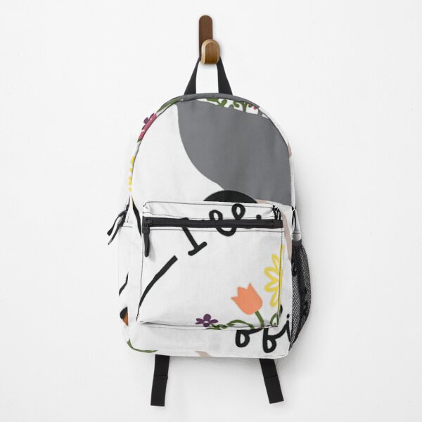 Item preview, I'll Be In My Office Garden Funny Distressed Gardening designed and sold by AdonisShop.