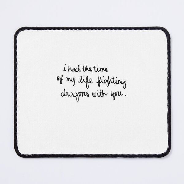 Item preview, taylor swift long live lyrics Throw Pillow designed and sold by brionprgerdtsn.