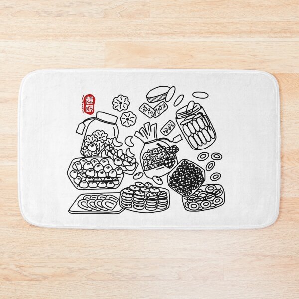 Item preview, Crispy Cookie designed and sold by FanDoodle.