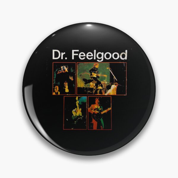 Item preview, DR FEELGOD designed and sold by Eajordan830.