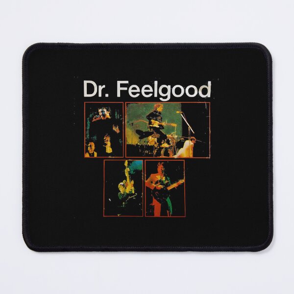 Item preview, DR FEELGOD designed and sold by Eajordan830.