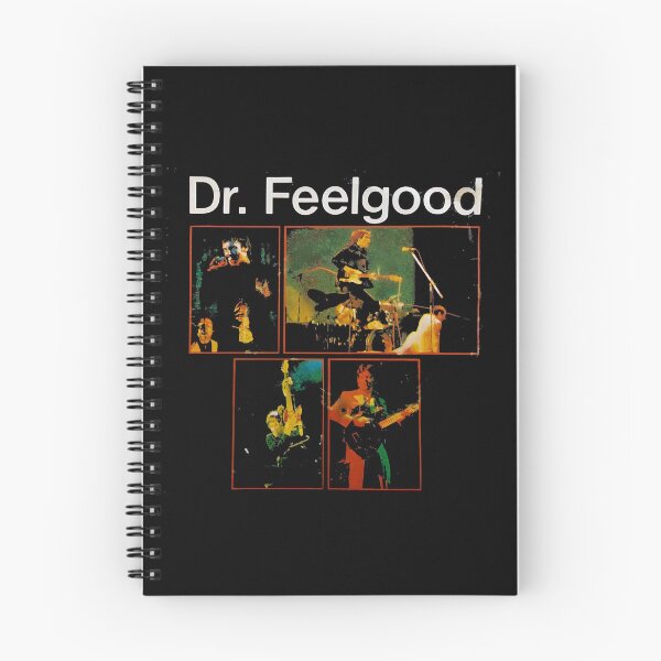 Item preview, DR FEELGOD designed and sold by Eajordan830.
