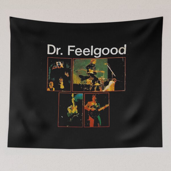Item preview, DR FEELGOD designed and sold by Eajordan830.