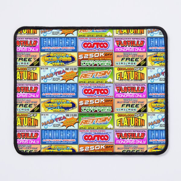 Item preview, Brands of Uhmerica designed and sold by Meta Cortex.