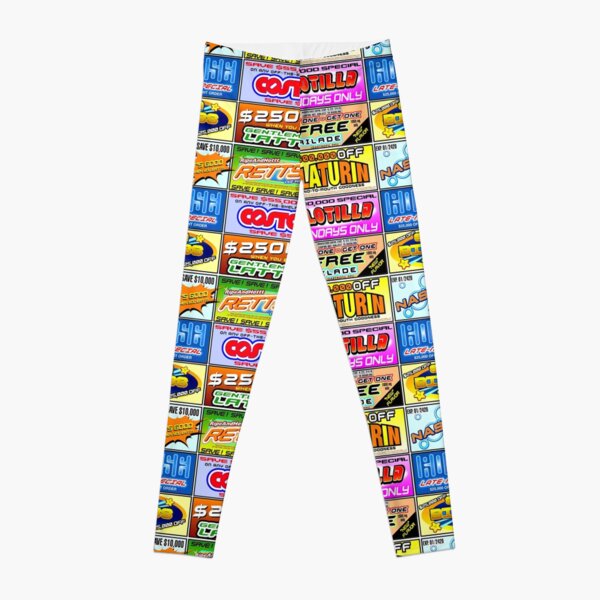 LULAROE Road Maps Vintage LEGGINGS City Town Police Bus Cow