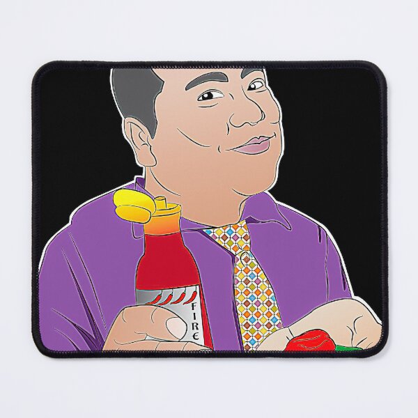 Item preview, Kim's Convenience Kim's Convenienceeeeeeee designed and sold by Lifecattt123.