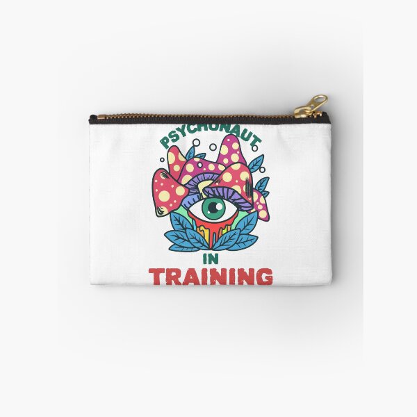 Item preview, Birthday Gifts Psychonaut In Training designed and sold by BobbieVonRueden.