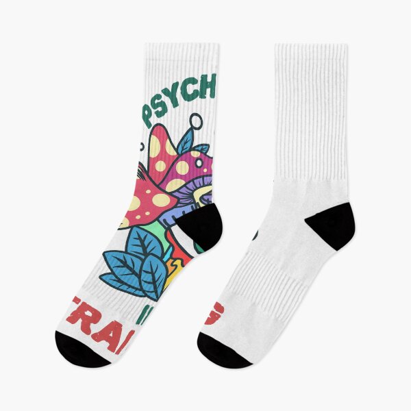 Item preview, Birthday Gifts Psychonaut In Training designed and sold by BobbieVonRueden.