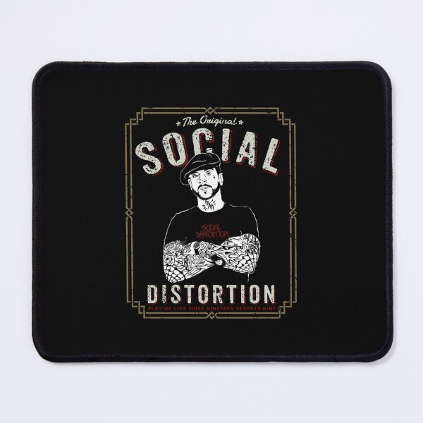 Artikelvorschau, Story of My Life Distortion Geschenk-Fan entworfen und verkauft von RuyaBaykam.