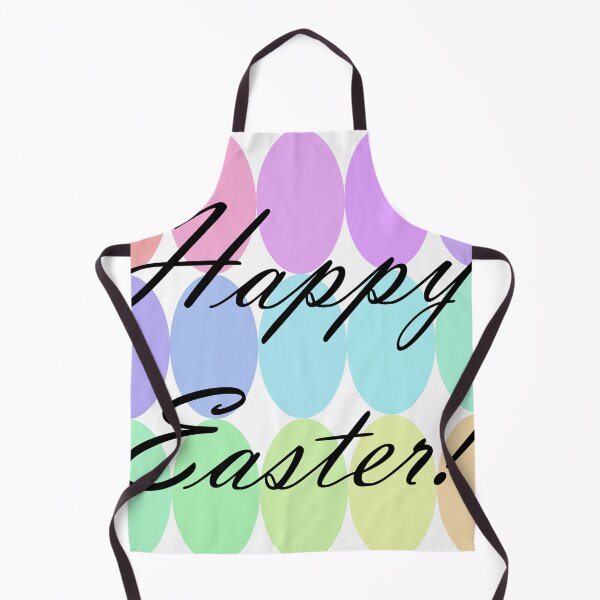 Item preview, Happy easter designed and sold by Hilbert72.