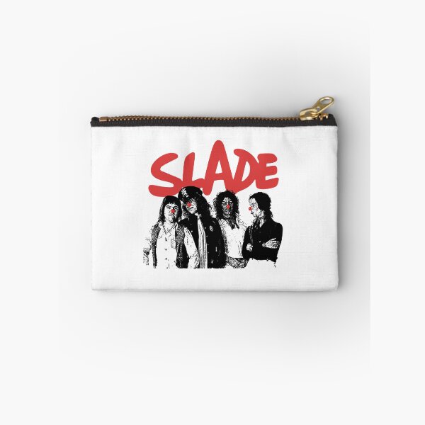 Item preview, Slade designed and sold by Eloiburer809.