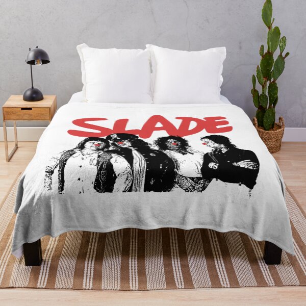 Item preview, Slade designed and sold by Eloiburer809.