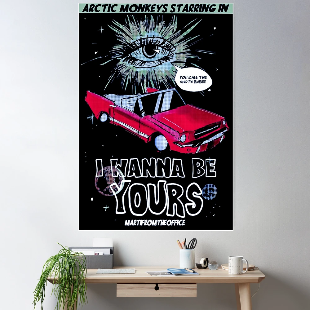 cposter,large,square_product,