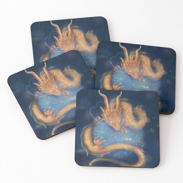 Item preview, Golden Embrace designed and sold by IcyArtShop.