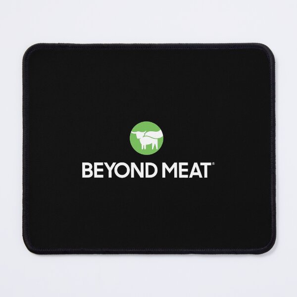 Item preview, Beyond Meat Green designed and sold by zonakeling.