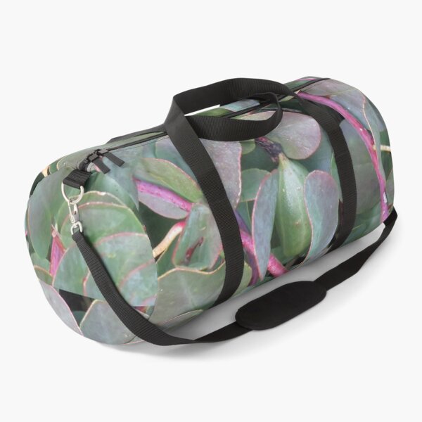 Item preview, Caper berry designed and sold by greentiger1.