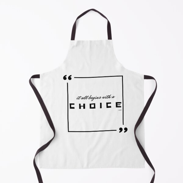 Item preview, CHOICE designed and sold by GODLOVES by Isaiah .