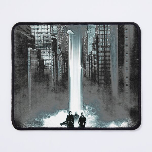 Item preview, The Matrix The Matrix The Matrix The Matrix The Matrix fan designed and sold by saiwnbeeeeaa.