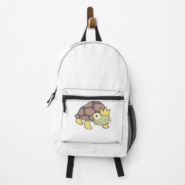 Item preview, Day Gifts Mr.Pokeylope designed and sold by BobbieVonRueden.