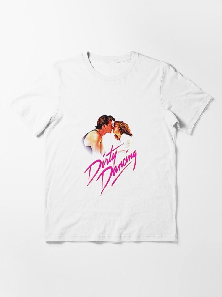 dirty dancing Essential T Shirt