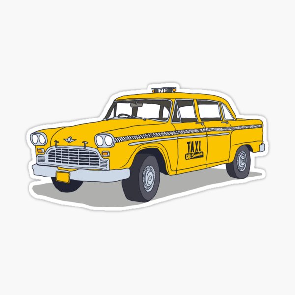 TAXI D アンティーク額入りポスター Amazon.co.jp: Posterazzi Taxi Driver ドイツアート ロバート