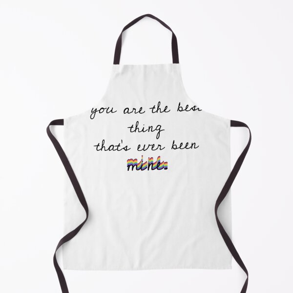 Item preview, Taylor Swift Mine Lyrics designed and sold by brionprgerdtsn.