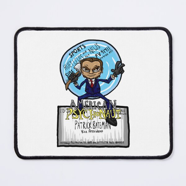Item preview, For Men Women 'Hey Paul designed and sold by BobbieVonRueden.