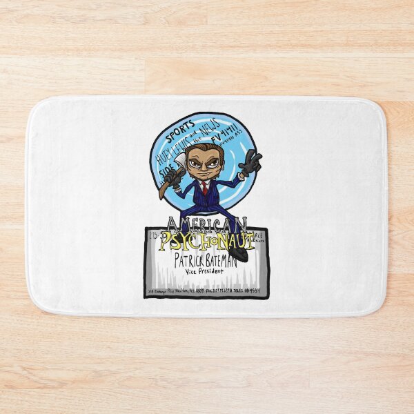 Item preview, For Men Women 'Hey Paul designed and sold by BobbieVonRueden.