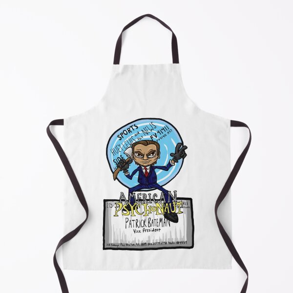 Item preview, For Men Women 'Hey Paul designed and sold by BobbieVonRueden.