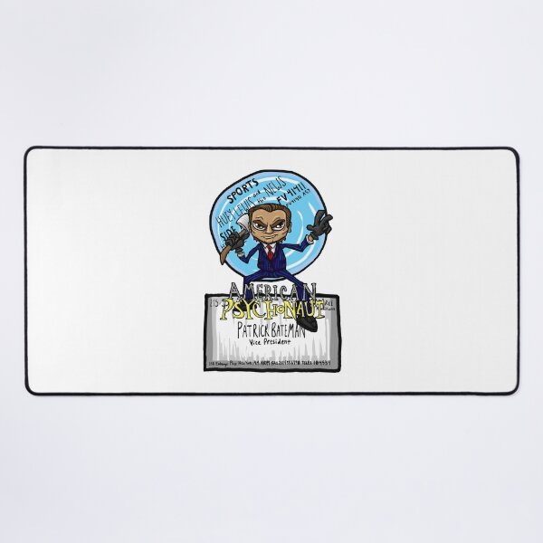 Item preview, For Men Women 'Hey Paul designed and sold by BobbieVonRueden.