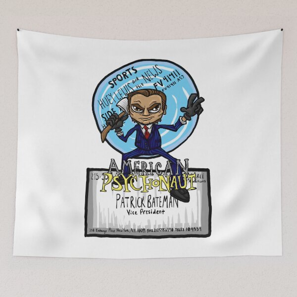 Item preview, For Men Women 'Hey Paul designed and sold by BobbieVonRueden.