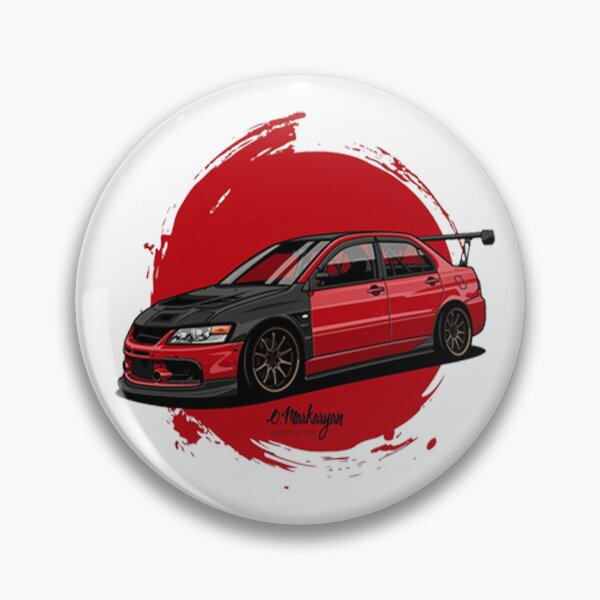 Item preview, mobil mobilan baru designed and sold by StefanVolkov.
