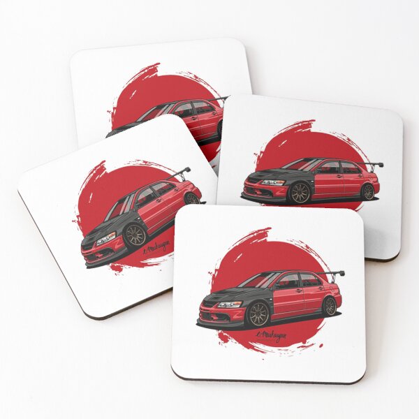 Item preview, mobil mobilan baru designed and sold by StefanVolkov.