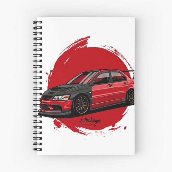 Item preview, mobil mobilan baru designed and sold by StefanVolkov.