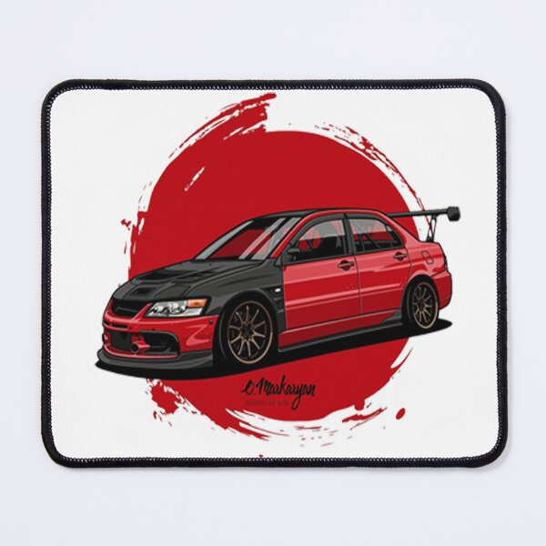 Item preview, mobil mobilan baru designed and sold by StefanVolkov.