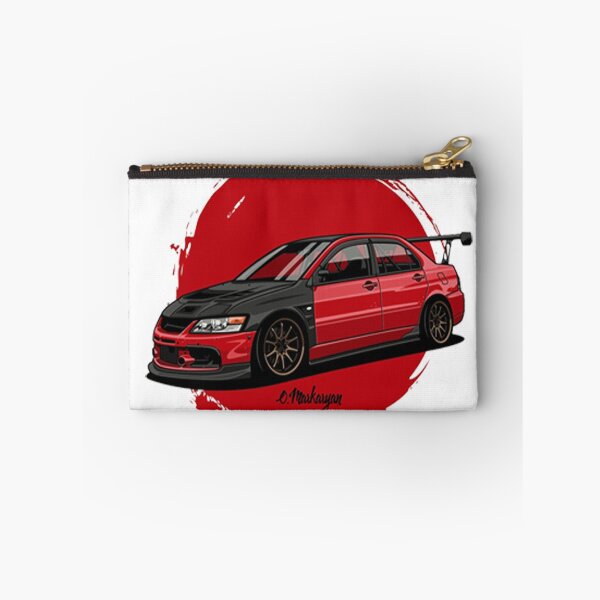 Item preview, mobil mobilan baru designed and sold by StefanVolkov.