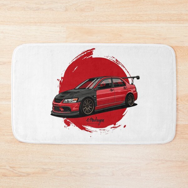 Item preview, mobil mobilan baru designed and sold by StefanVolkov.